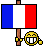 demande de pacte France