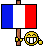 Nouveau disign du forum - Page 4 France